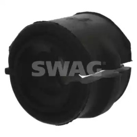 62610006 SWAG Втулка стабілізатора